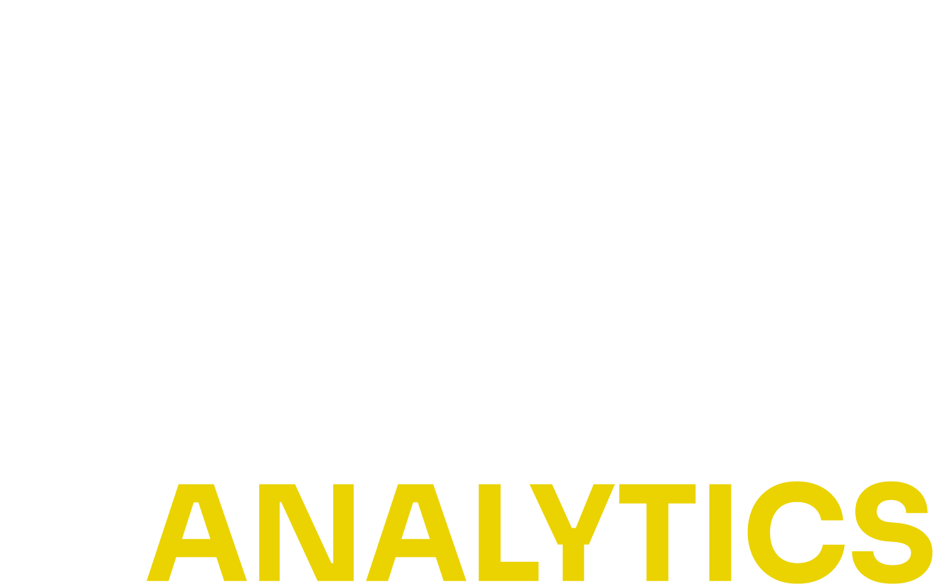 A15 Analytics logo